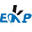 oa.polymatech.cn favicon